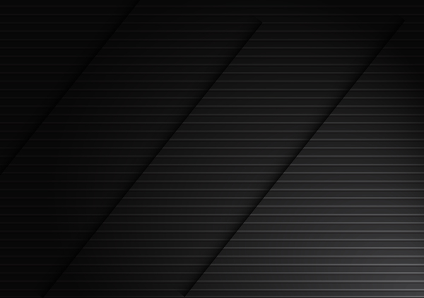 600x422 Black Textured Background Vectors 08 Free Download