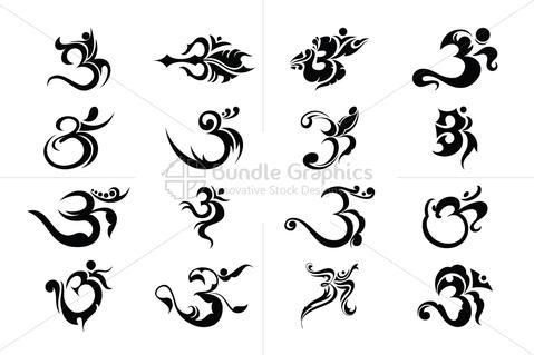 479x319 Creative And Unique Ready Vector Graphic Designs, Optimised For