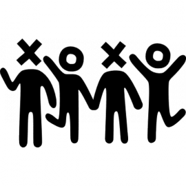 270x270 Download Free Vector Art, Images Amp Vector Graphics