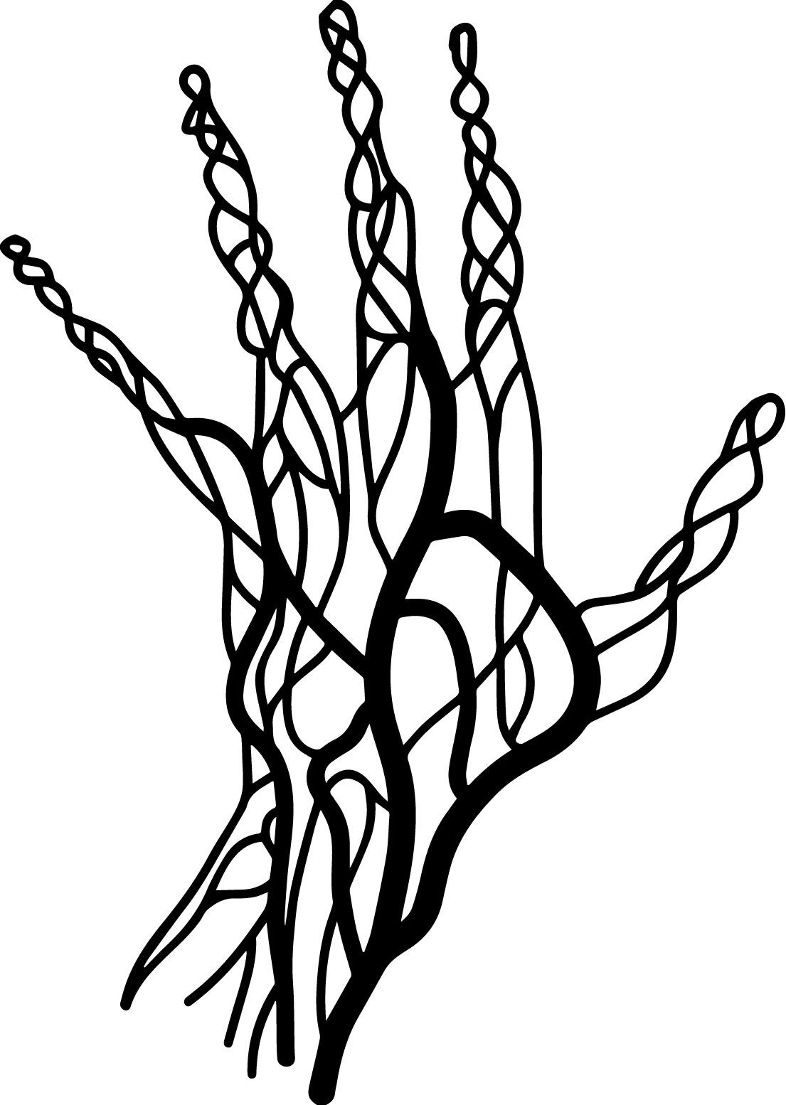 1105x1554 Farraway Art