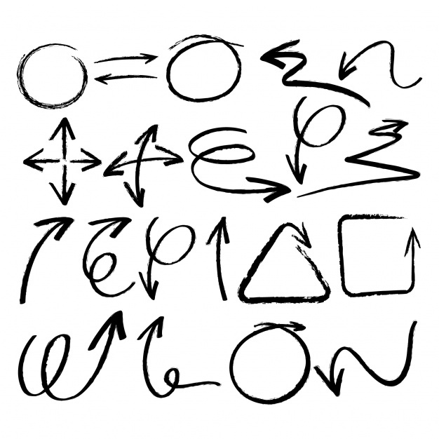 626x626 Signs And Symbols Vectors, +94,900 Free Files In .ai, .eps Format