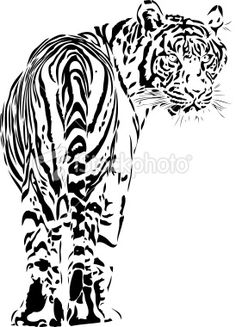 236x327 402 Best Clipart Images Silhouette Cameo Projects