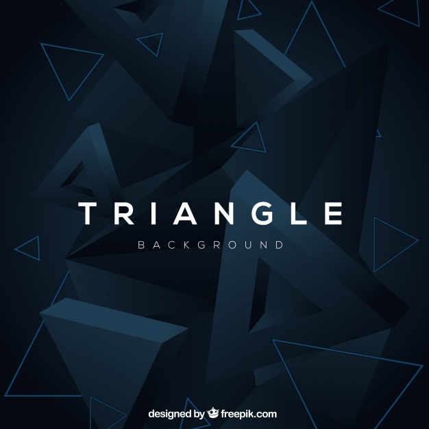 626x626 Black Background Vectors, Photos And Psd Files Free Download