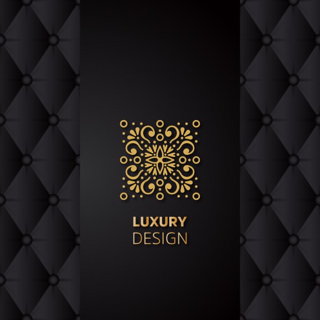 626x626 Luxury Vectors, Photos And Psd Files Free Download