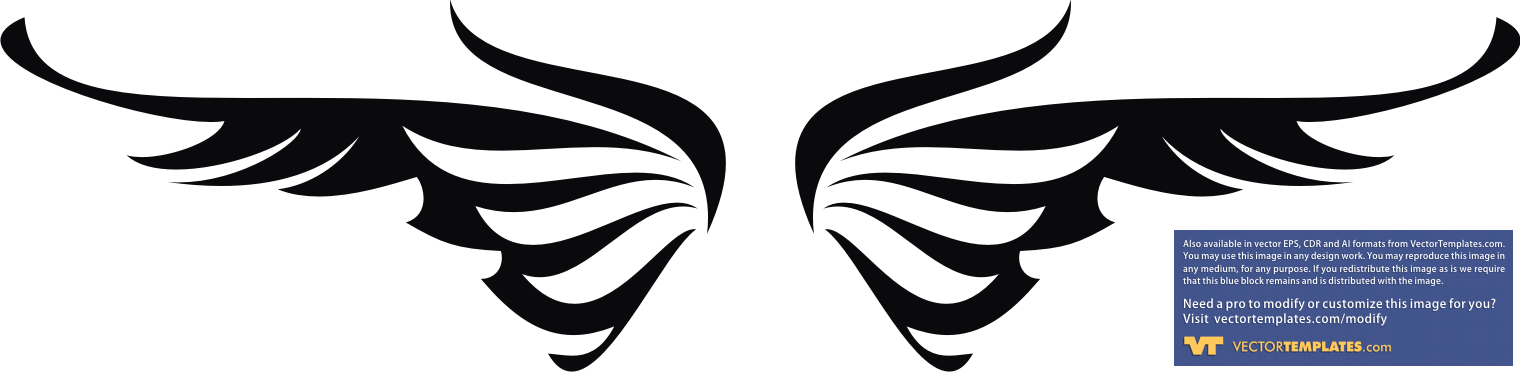 1520x372 Wings Images