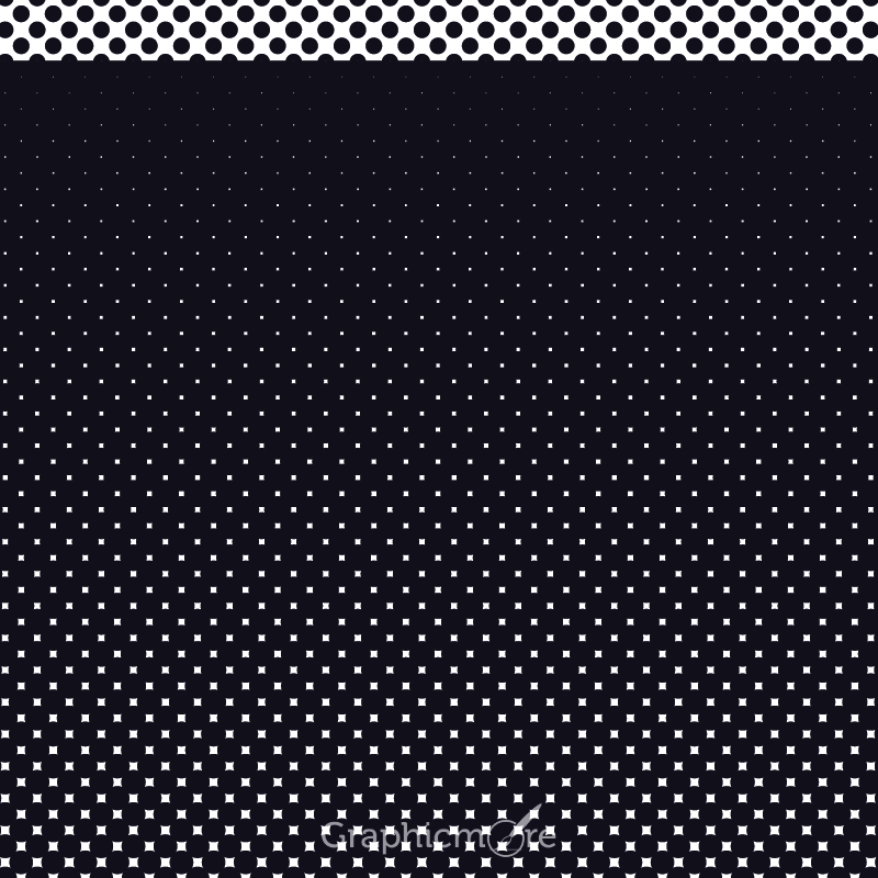 800x800 Abstract Background Design Free Psd And Vector File Download