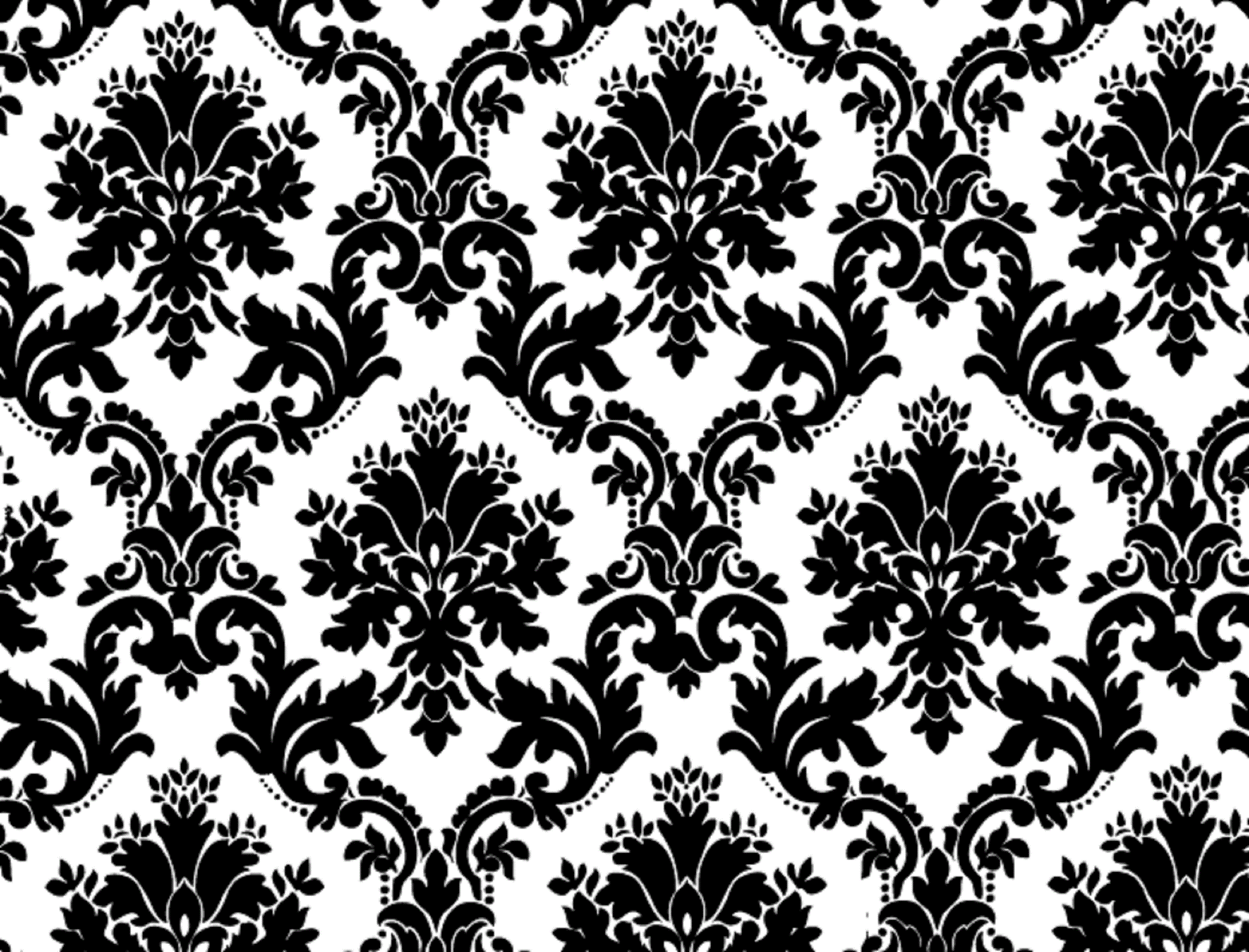 2500x1905 Black White Wallpaper Designs Vector Design Black