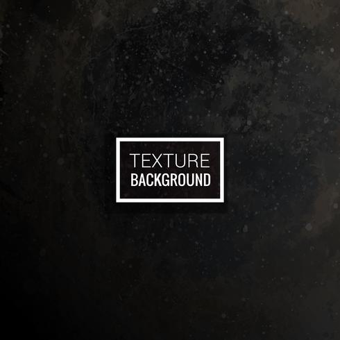 490x490 Black Background Free Vector Art