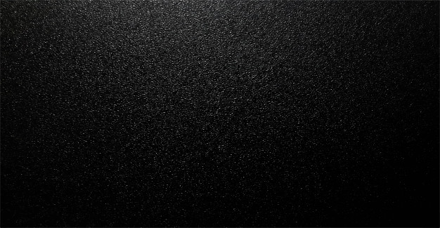 626x325 Black Texture Vectors, Photos And Psd Files Free Download