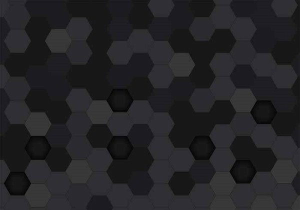 600x420 20 Simple And Elegant Black Vector Backgrounds Techtbh