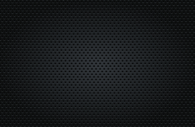 646x422 Grey Fiber Vector Wallpaper Vector Art Amp Graphics