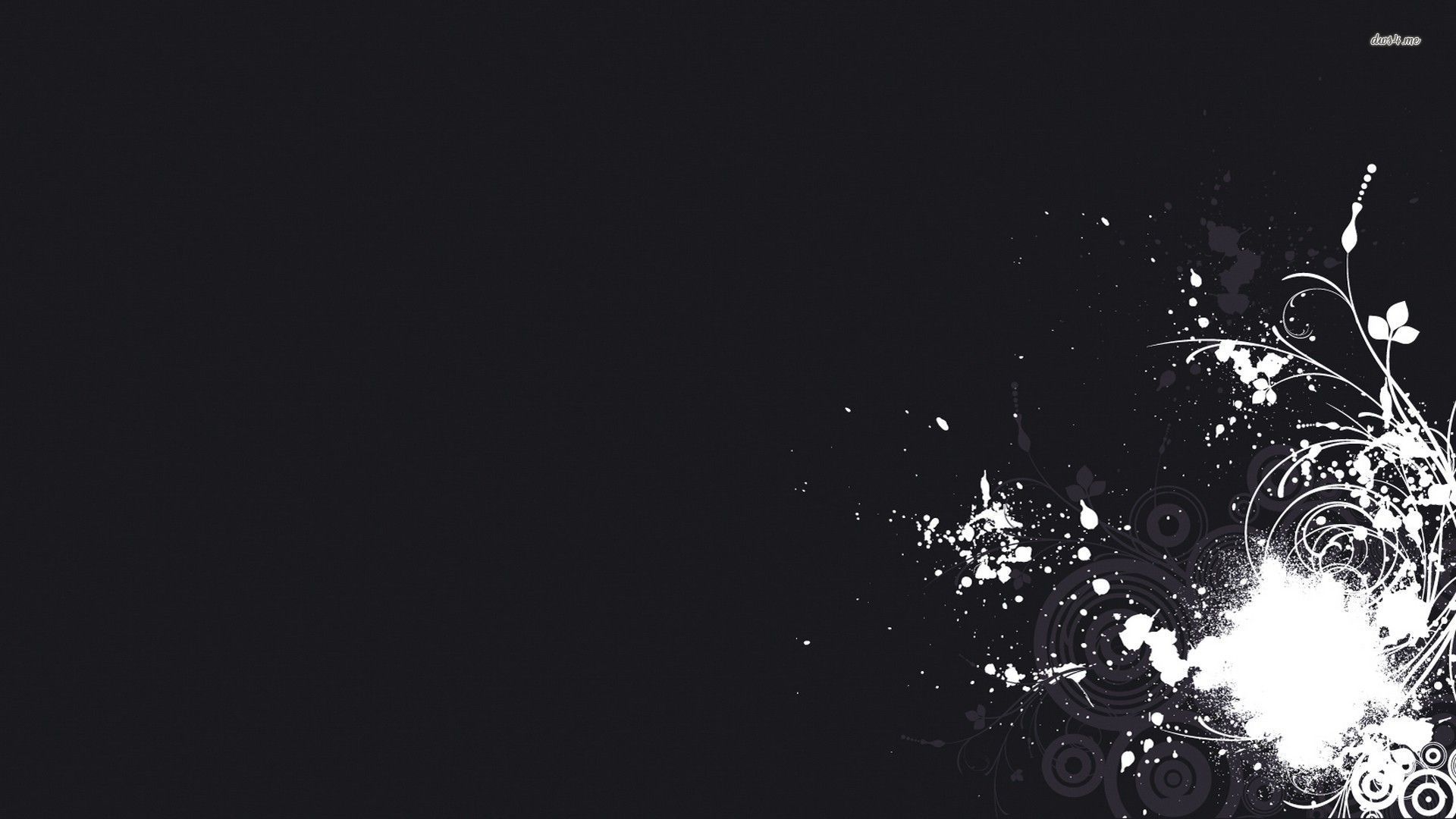 1920x1080 30 Amazing Free Artistic Vector Wallpapers Designsdeck