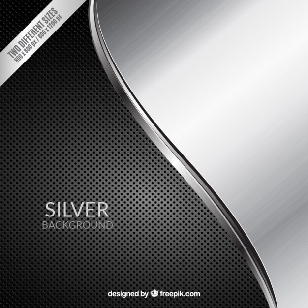 626x626 Black And Grey Background With Wave Vector Premium Download