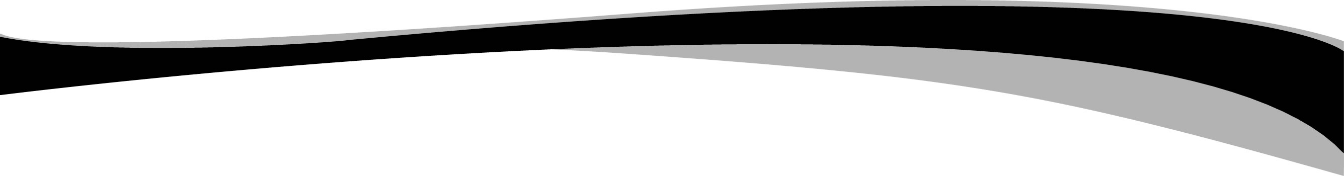 2671x350 Company Logos