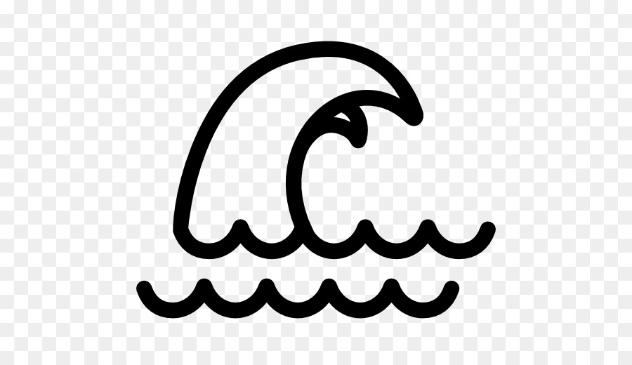 900x520 Computer Icons Wind Wave Wave Vector