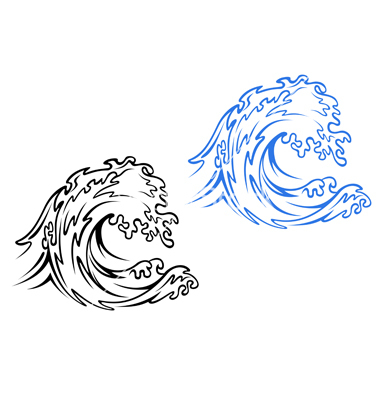 380x400 Wave Vector 9 An Images Hub