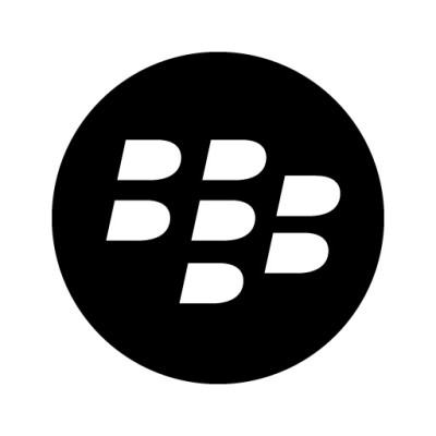 400x400 Blackberry Logos Vector (Eps, Ai, Cdr, Svg) Free Download