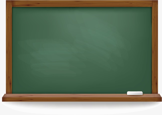 The best free Blackboard vector images. Download from 121 free vectors ...