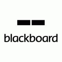 200x200 Blackboard Brands Of The Download Vector Logos And