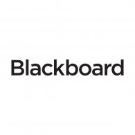 195x195 Blackboard Brands Of The Download Vector Logos And