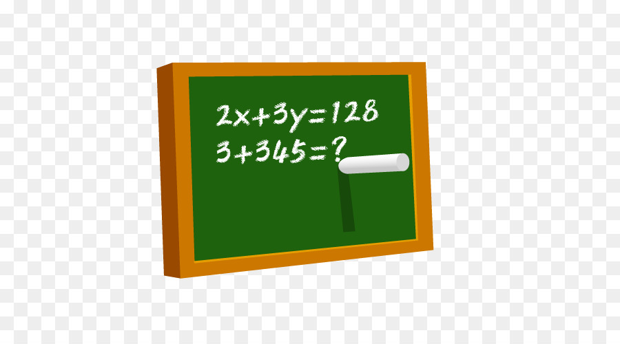 900x500 Blackboard Slate Sidewalk Chalk