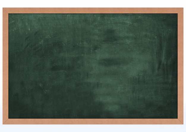 626x443 Blackboard Vectors, Photos And Psd Files Free Download