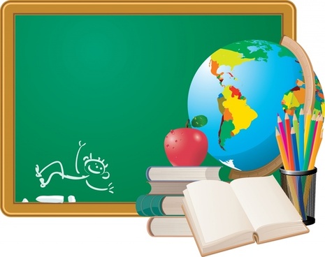 465x368 Blackboard Free Vector Download (193 Free Vector) For Commercial