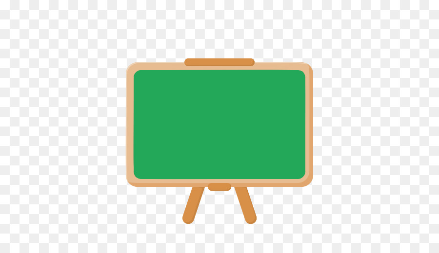 900x520 Computer Icons Blackboard Writing School