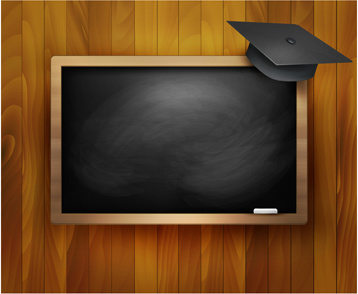 358x294 Free Download Blackboard Vector Free Vector Download (187 Free