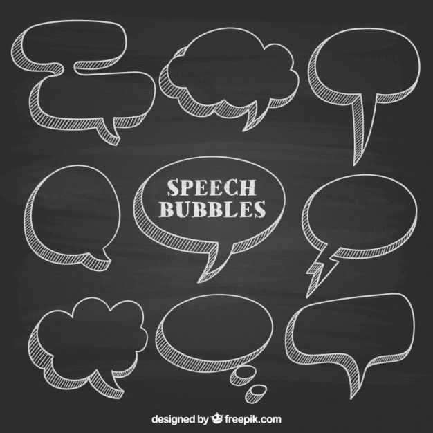 626x626 Blackboard Vectors, Photos And Psd Files Free Download Art