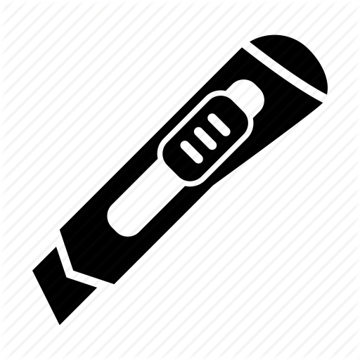 512x512 15 Blade Vector For Free Download On Mbtskoudsalg