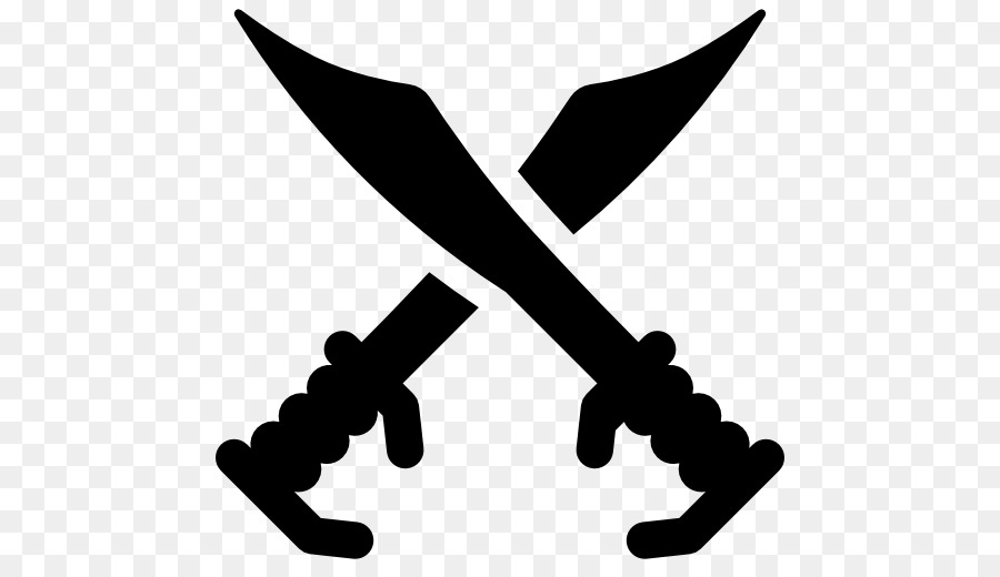 900x520 Computer Icons Combat Weapon Sword