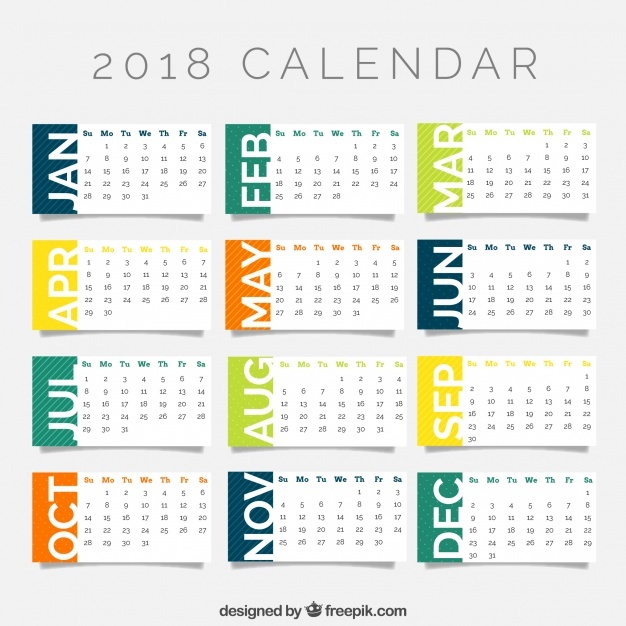 626x626 Calendar Vectors, Photos And Psd Files Free Download
