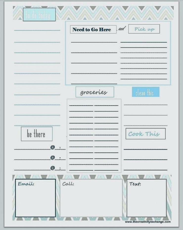 740x930 Survivor Logo Template Download Free Pictures Of Blank Check