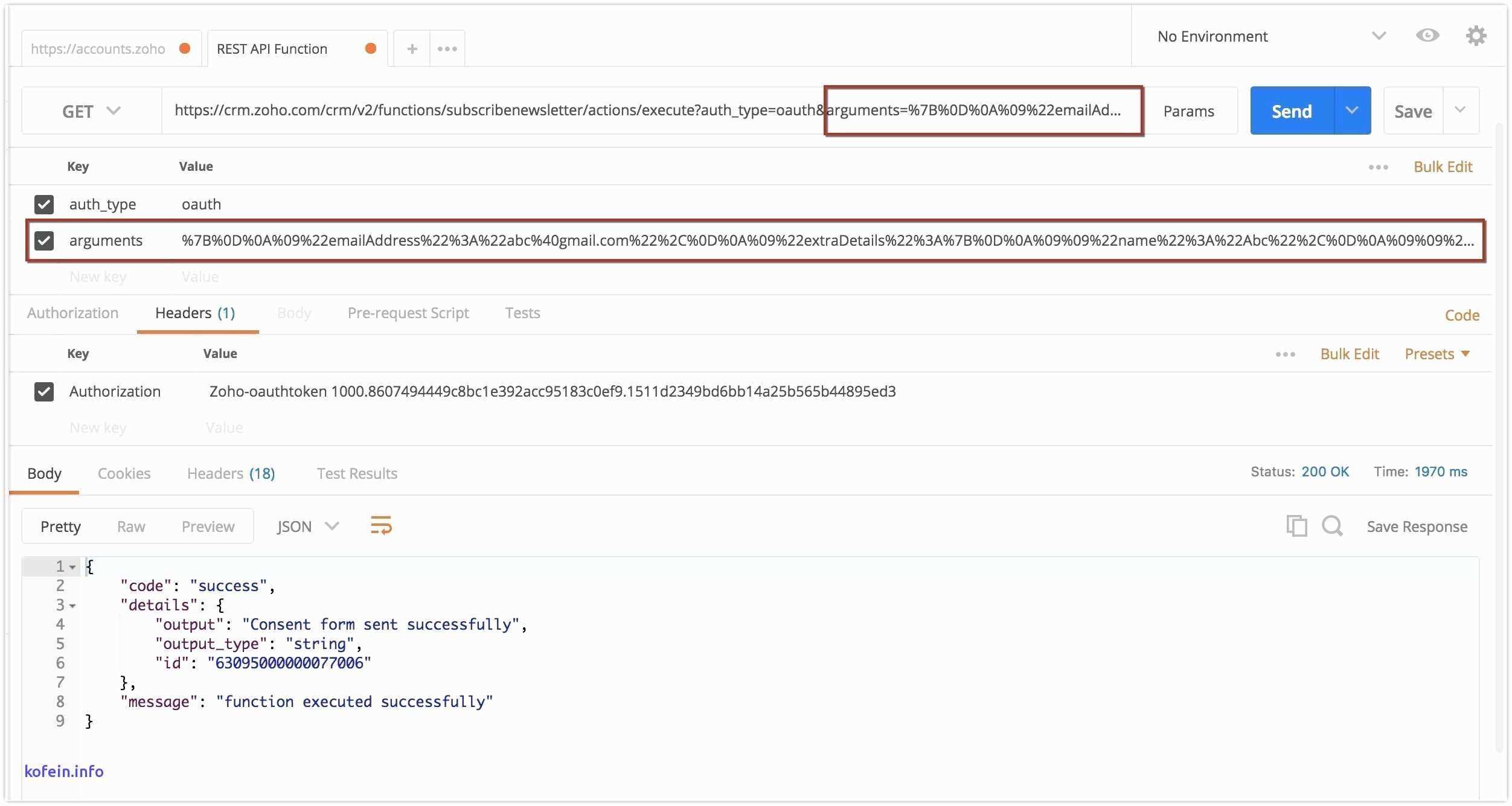 2504x1335 Stock Illustration Blank Check Template Check Vector Clever