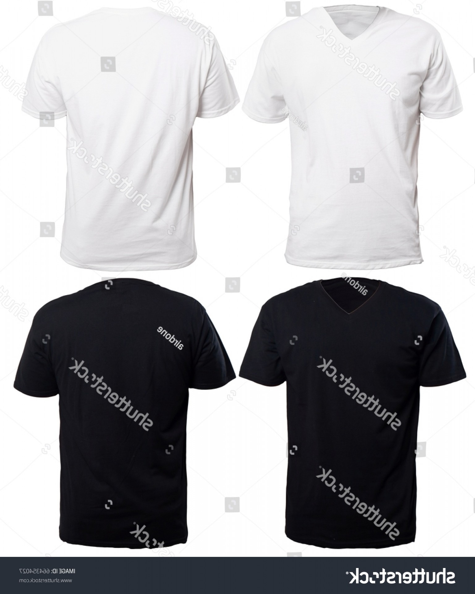 1537x1920 Blank Black T Shirt Vector Lazttweet