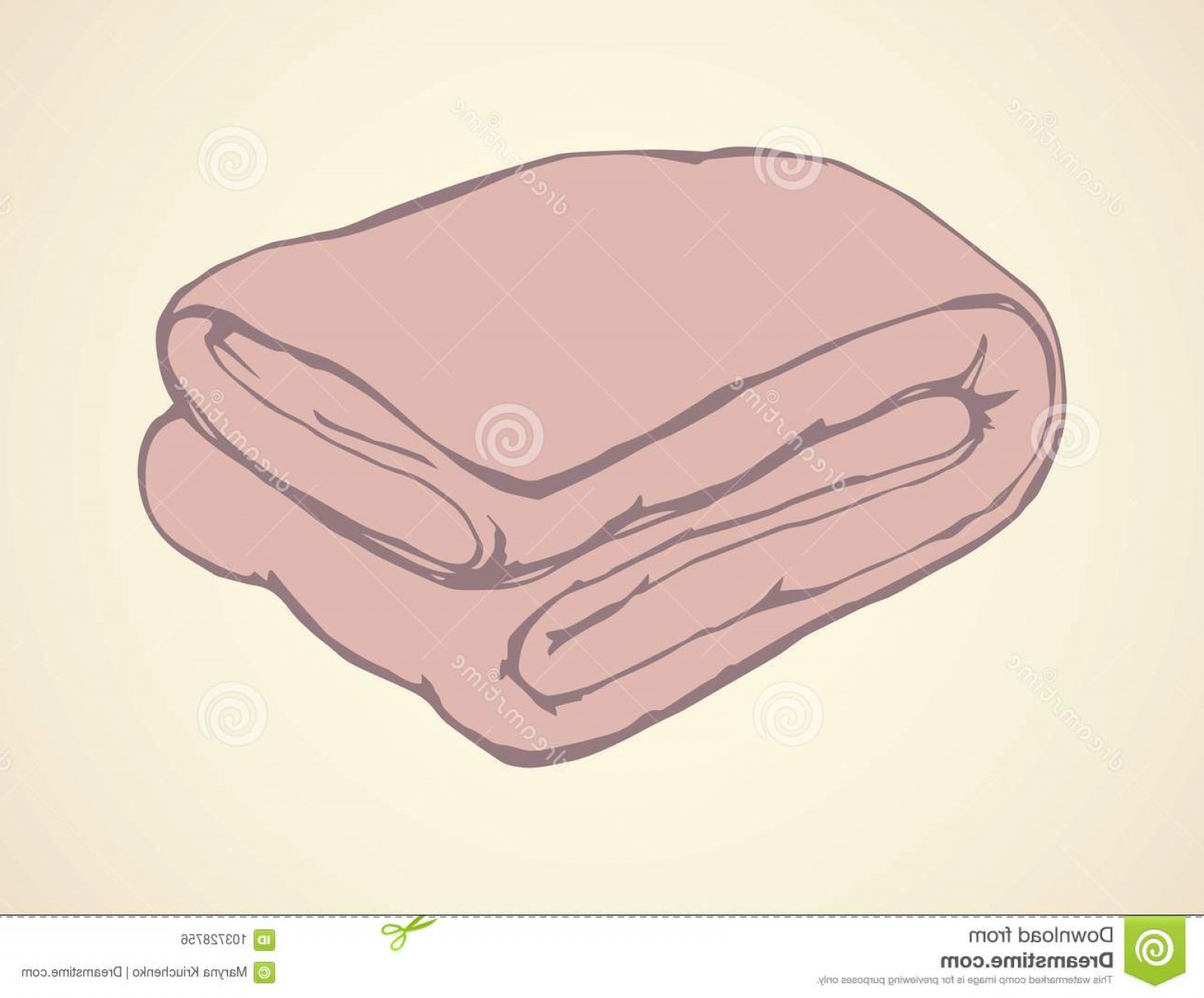 1560x1293 Blanket Vector Drawing Neat Snug Thick Clean Divan Velvet Throw