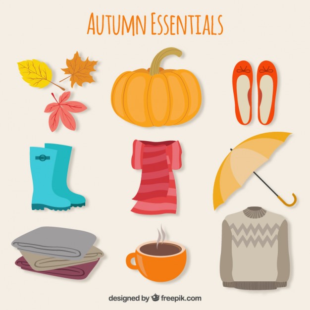 626x626 Blanket Vectors, Photos And Psd Files Free Download