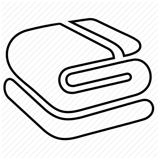 512x512 15 Blanket Vector Bed Drawing For Free Download On Mbtskoudsalg