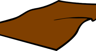 340x180 15 Blanket Vector Cartoon For Free Download On Mbtskoudsalg