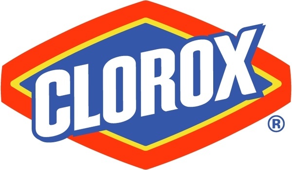 600x350 Clorox Bleach Free Vector Download (10 Free Vector) For Commercial