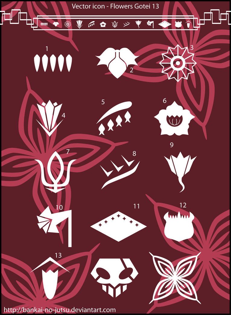 766x1043 Vector Icon