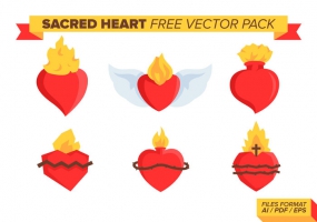 285x200 Bleeding Heart Free Vector Graphic Art Free Download (Found 7,419
