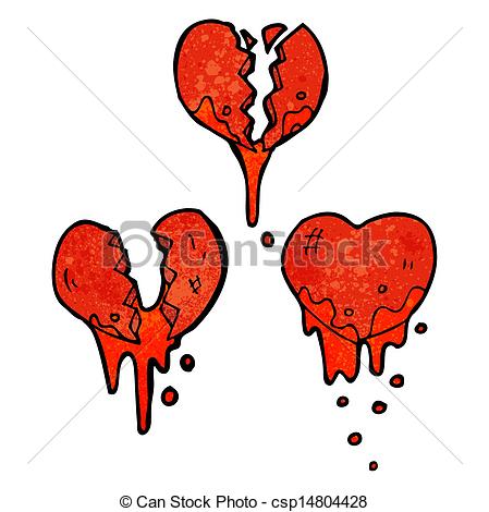 Bleeding Heart Vector at GetDrawings | Free download