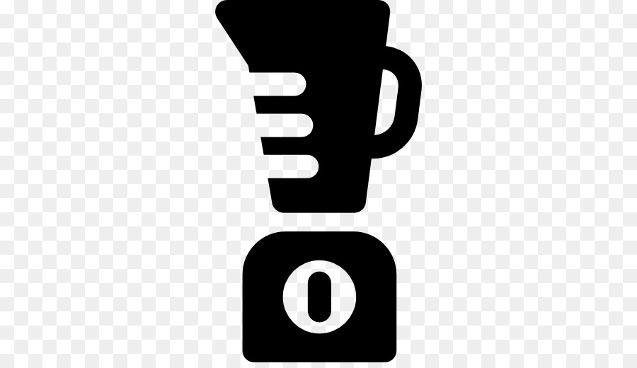 900x520 Kitchenware Blender Furniture Mixer