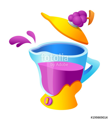 452x500 Vector Icon Blender Stock Image And Royalty Free Vector Files On