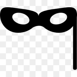 260x260 Free Download Mask Blindfold Eye Computer Icons Clip Art