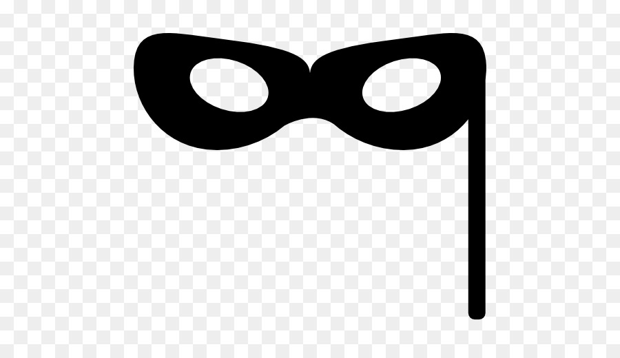 900x520 Mask Blindfold Eye Computer Icons Clip Art