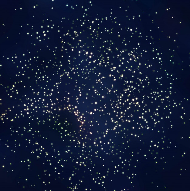 626x627 Bling Vectors, Photos And Psd Files Free Download