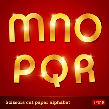 368x368 Bling Free Vector Free Vector Download (14 Free Vector) For